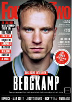 FourFourTwo UK - August 2020.pdf